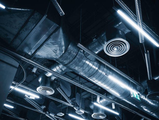 Best HVAC Software and Technology in USA